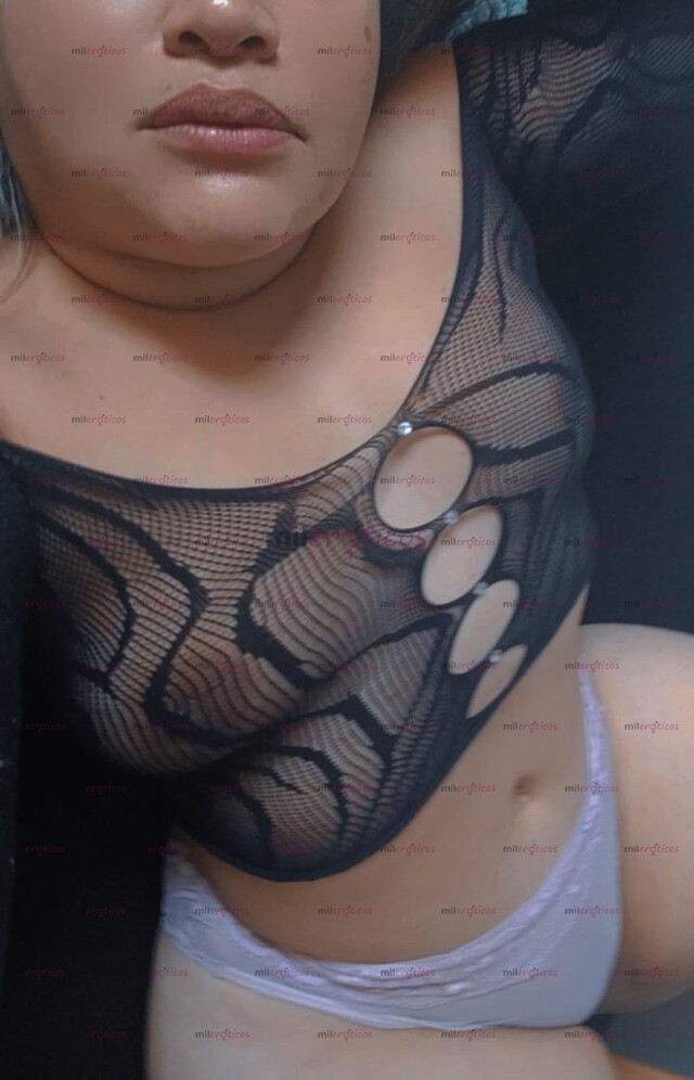 FOTOS DE MAMADAS RICAS CARGANTA PROFUNDA,SOY NINFÓMANA,ANAL APRETADITO, INDEPENDIENTE