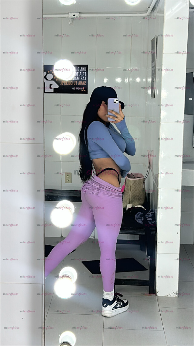 FOTOS DE CONMIGO OLVIDATE DE LAS ESTAFAS. UNICOS DIAS