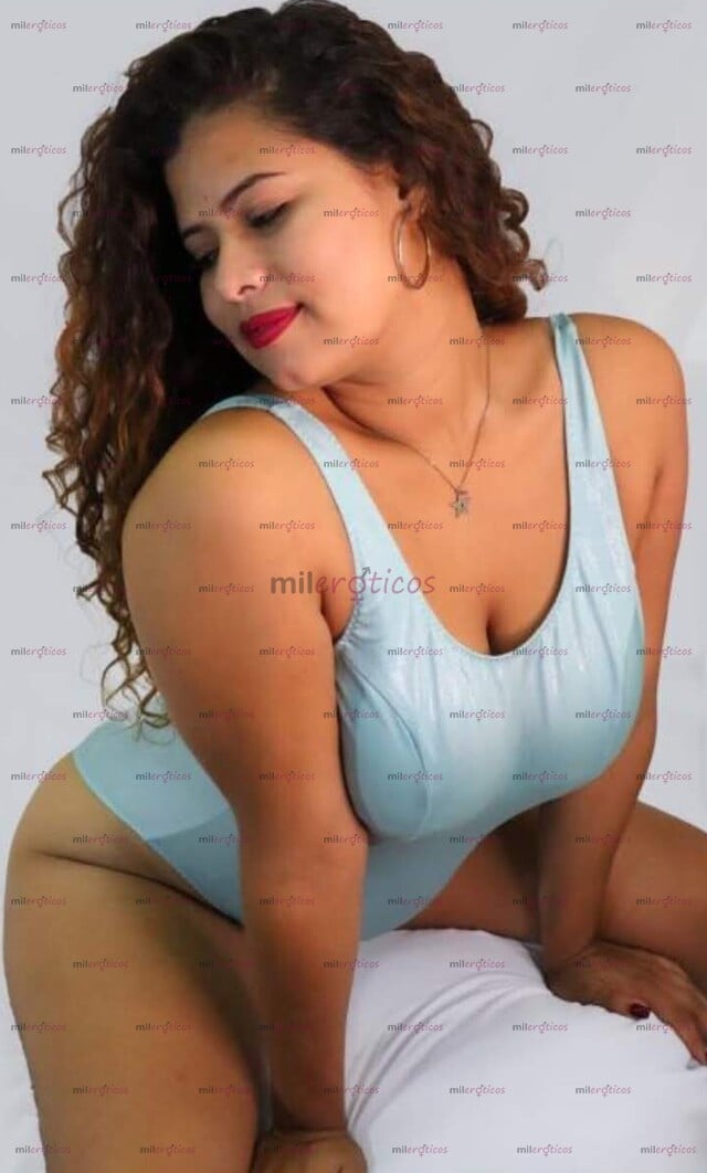 FOTOS DE HOLA SOY NUEVA EN TU CUIDAD , VEN Y HAGAMOS RICO EL AMOR Y CON MUCHO MORBO