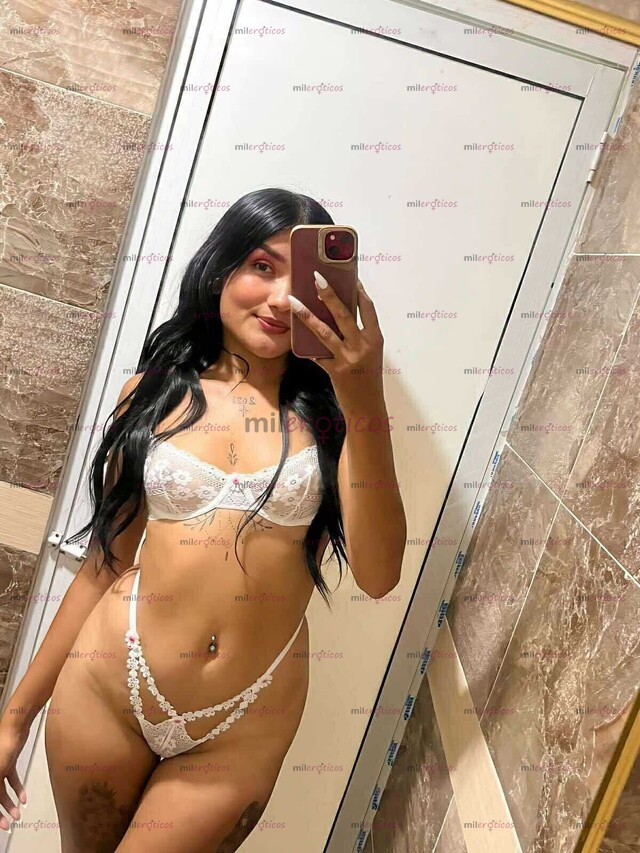 FOTOS DE QUIERES PASARLA BIEN ESCRÍBEME NO TE LO PIERDAS