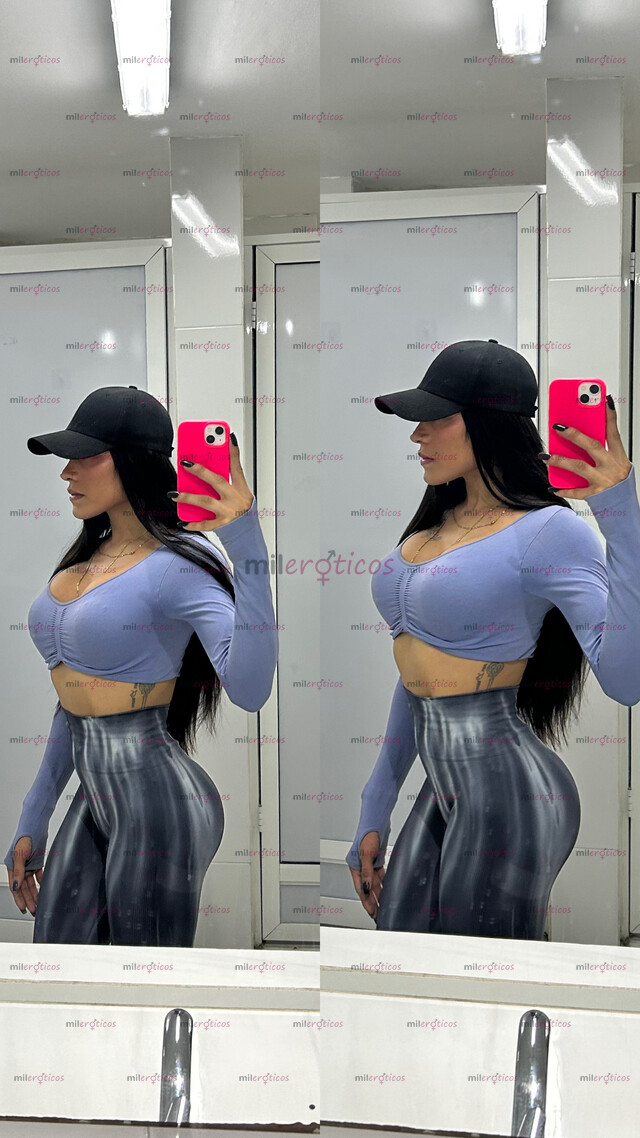 FOTOS DE CONMIGO OLVIDATE DE LAS ESTAFAS. UNICOS DIAS