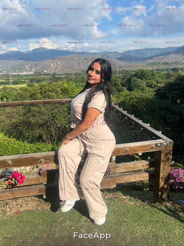 FOTOS DE CHICA SEXY ARDIENTE ESTÁ PARA COMPLACERTE