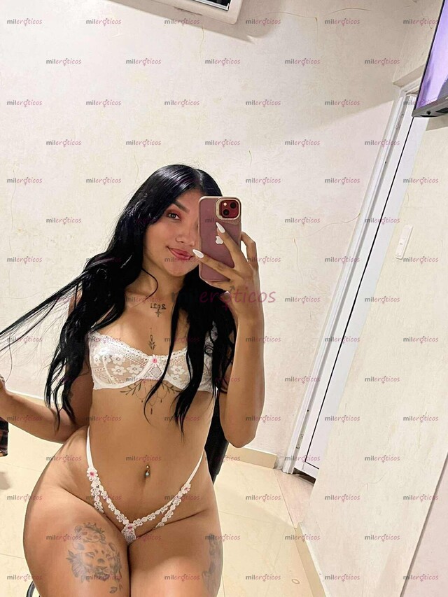 FOTOS DE QUIERES PASARLA BIEN ESCRÍBEME NO TE LO PIERDAS