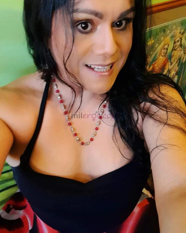 Servicio a todas todo permitido por lo que quieras hacer como desees hacerlo sin apuros ni complicaciones en un ambiente comodo y relajado a pocas cua...