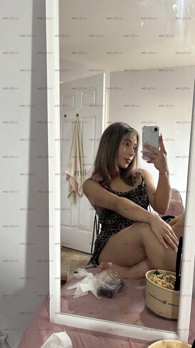 FOTOS DE SUSCRÍBETE A MI ONLY GRATIS Y COMPRUEBA Q SOY REAL BB