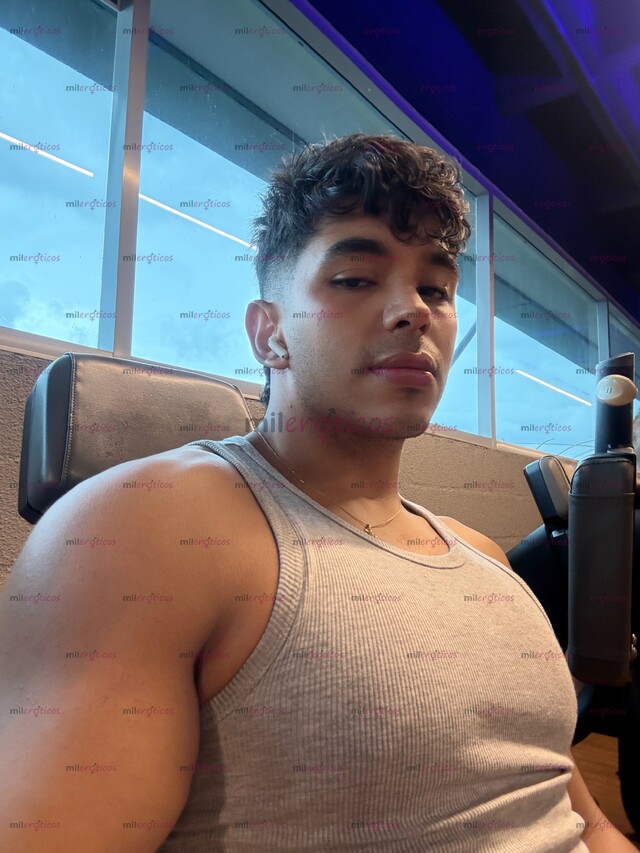 FOTOS DE VISITANDO, TEMPORALMENTE EN LA CIUDAD. SOLO EXCLUSIVO