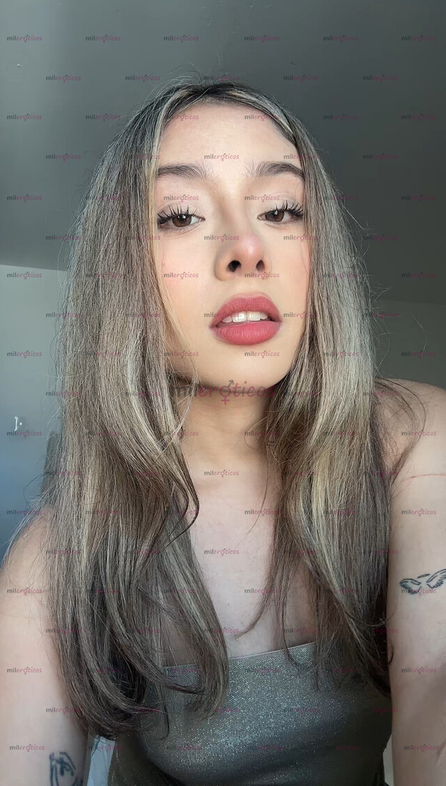 FOTOS DE SUSCRÍBETE A MI ONLY GRATIS Y COMPRUEBA Q SOY REAL BB