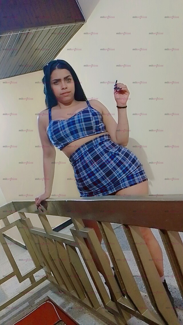 FOTOS DE PRECIOSA SCORT MORENA FULL POSES DISPONIBLE EN LA DESPENSA VEN YA!