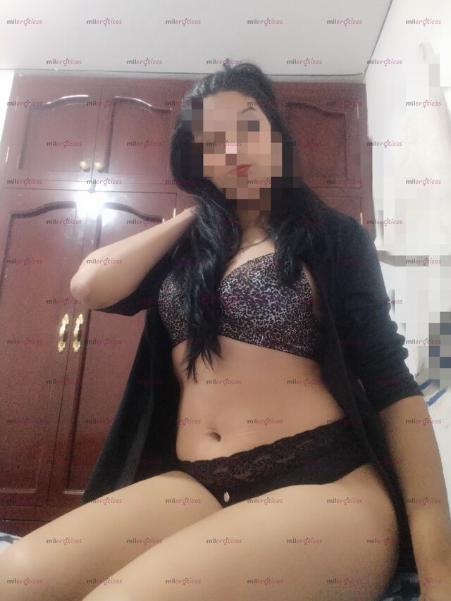 FOTOS DE HOLA ME LLAMO CAMILA Y SOY NUEVA EN TU CIUDAD