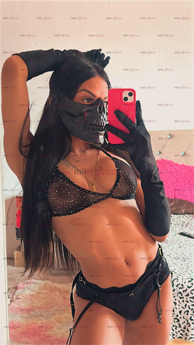 FOTOS DE CONMIGO OLVIDATE DE LAS ESTAFAS. UNICOS DIAS