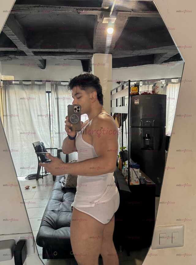 FOTOS DE VISITANDO, TEMPORALMENTE EN LA CIUDAD. SOLO EXCLUSIVO