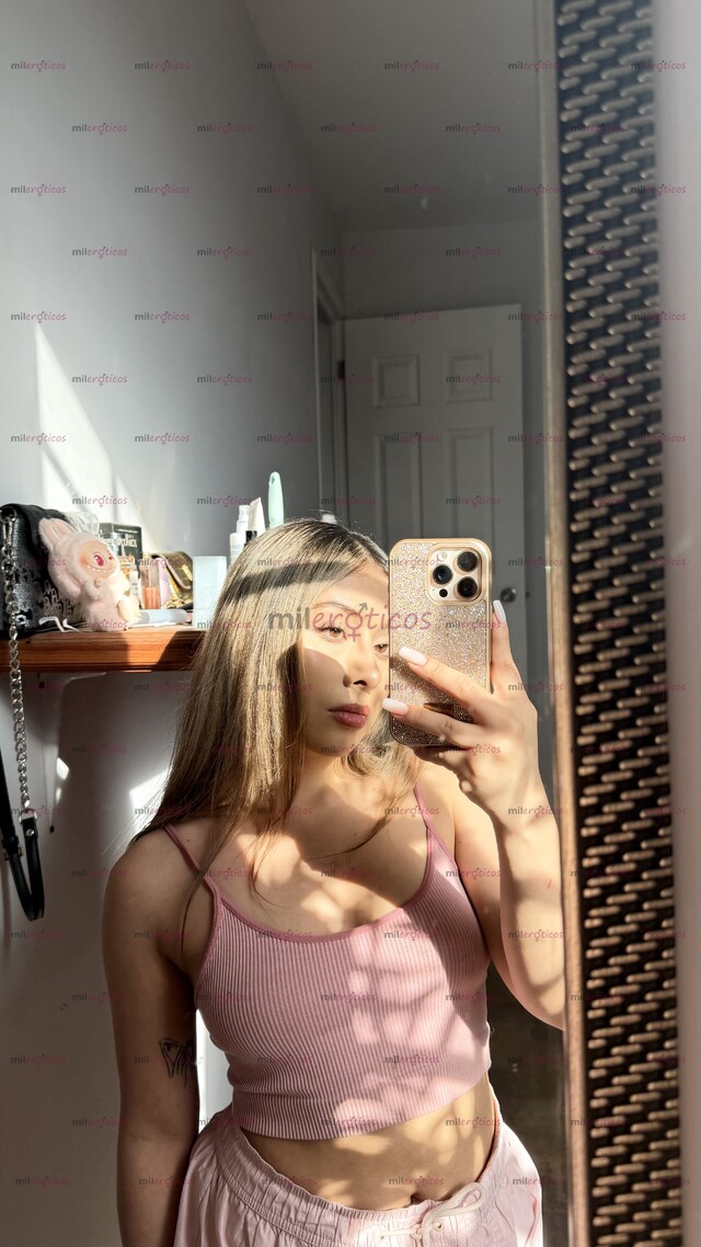 FOTOS DE SUSCRÍBETE A MI ONLY GRATIS Y COMPRUEBA Q SOY REAL BB