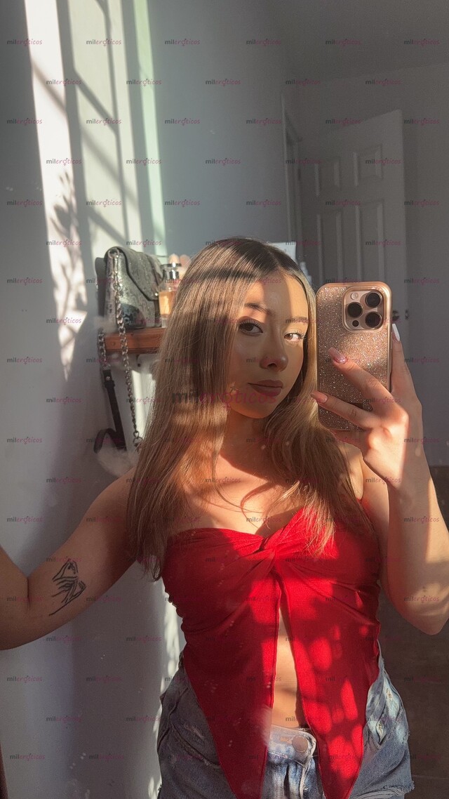 FOTOS DE SUSCRÍBETE A MI ONLY GRATIS Y COMPRUEBA Q SOY REAL BB