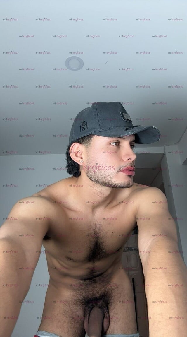 FOTOS DE MACHO IMPONENTE VERGON ROMPIENDO CULOS 20 CM GRUESO PINTOSO COMPLACIENTE LLAMA