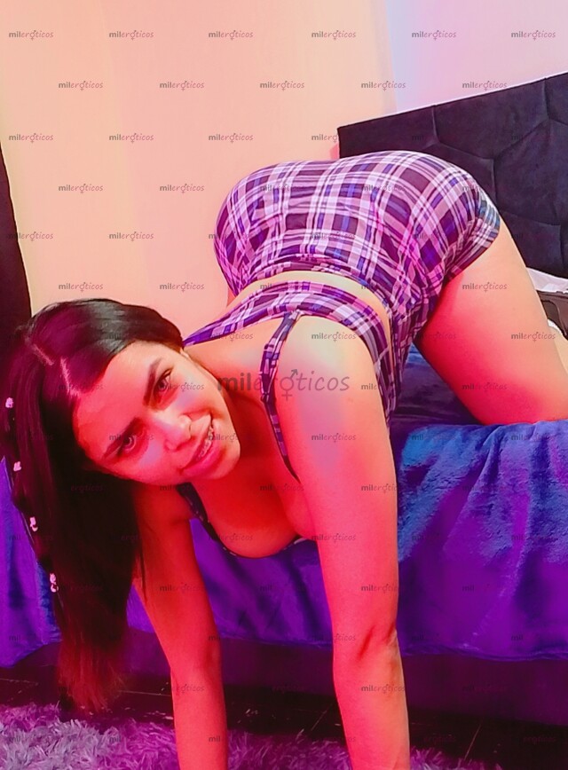 FOTOS DE PRECIOSA SCORT MORENA FULL POSES DISPONIBLE EN LA DESPENSA VEN YA!