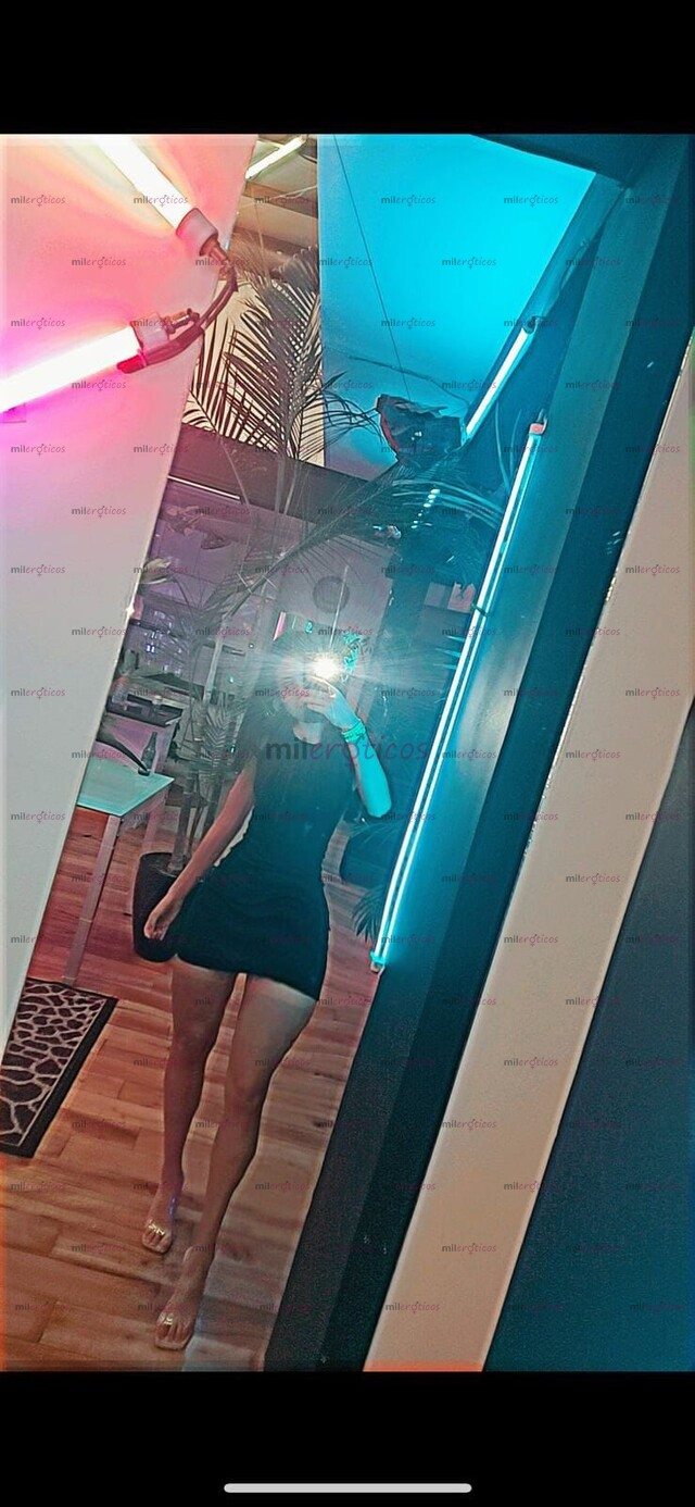 FOTOS DE HOLA PAPUCHO BOMBÓN SOY KELLY SENSUAL BUENA ONDA Y HERMOSA ATREVE A DISFRUTAR