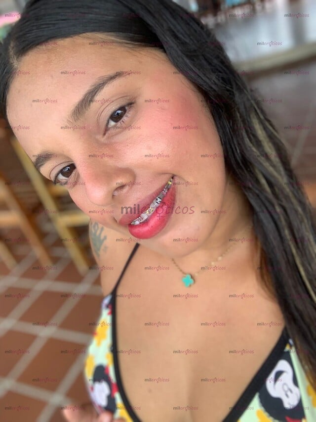 FOTOS DE HOLA MI AMOR, GRACIAS POR VISITAR MI PERFIL, SOY PAULA UNA MUJER APASIONADA,