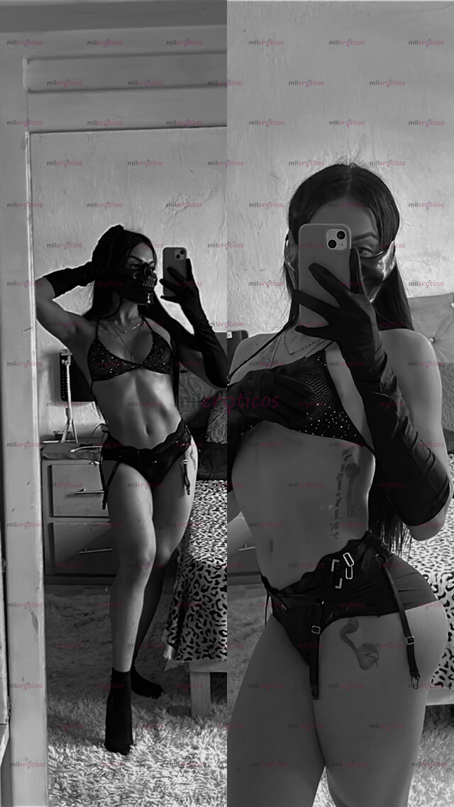 FOTOS DE CONMIGO OLVIDATE DE LAS ESTAFAS. UNICOS DIAS