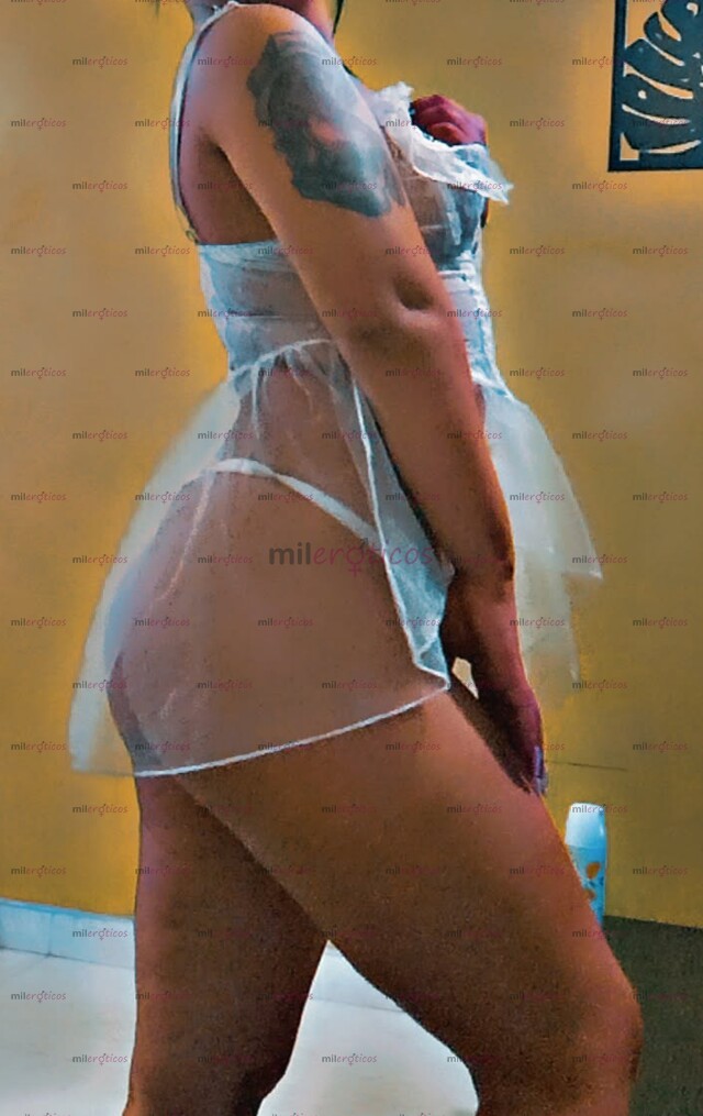 FOTOS DE MORENITA CULONA Y APRETADITA PEQUEÑA Y SEXY, SOY LUJURIOSA Y LLENA DE PASIÓN