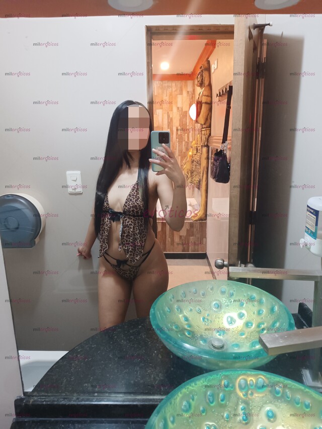 FOTOS DE ME ENCANTA OFRECER UNA EXPERIENCIA ÚNICA ;)