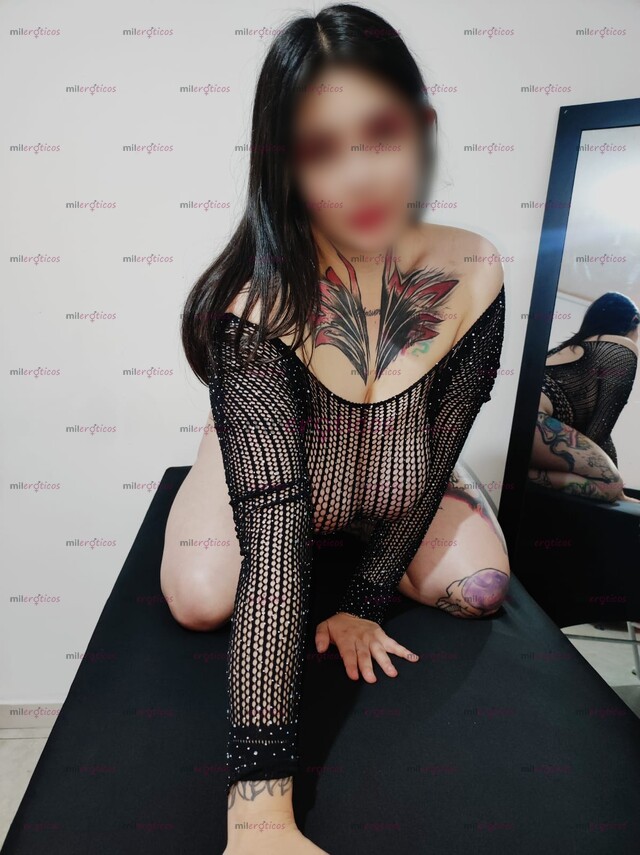 FOTOS DE VÍVELO, TE ENCANTARA SENSITIVO EROTICO 4 MANOS (60 MIN) NO SEXO.