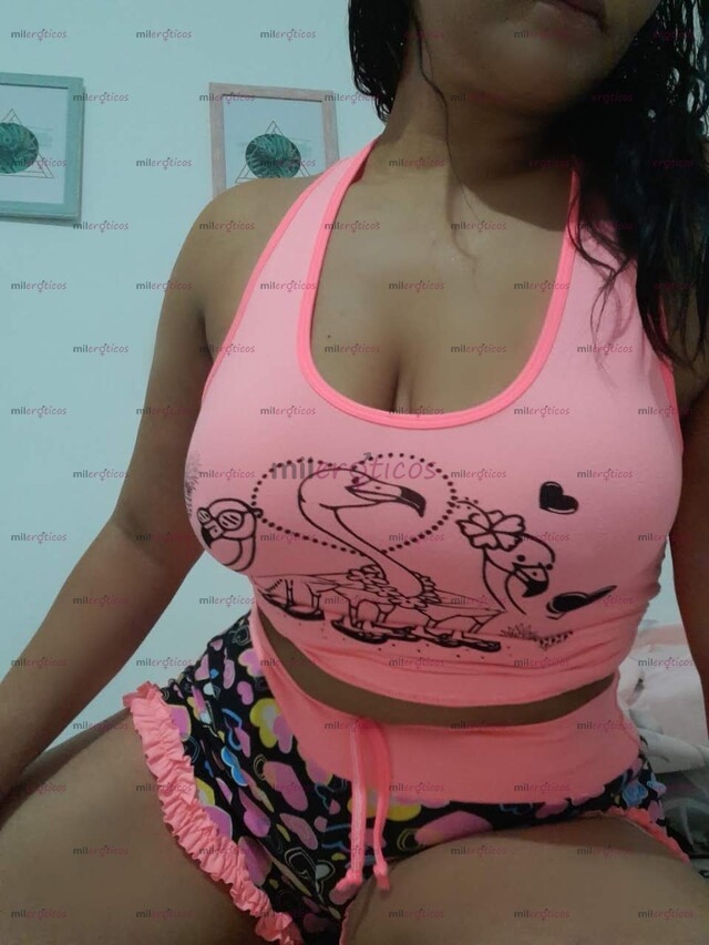 FOTOS DE SEXY ,SENSUAL Y CONSENTIDORA, TU PAISITA