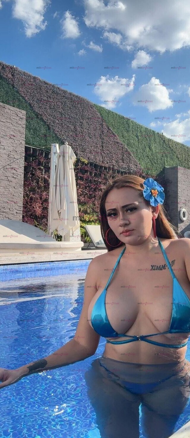 FOTOS DE MAYRA $$$$ DISPONIBLE CHICHONA VIDEOLLAMADA $$$ 24 HRS DISPONIBLE