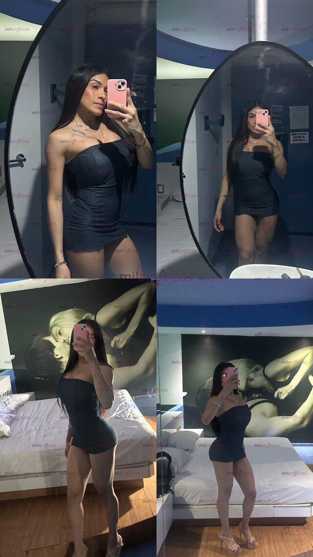 FOTOS DE CONMIGO OLVIDATE DE LAS ESTAFAS. UNICOS DIAS