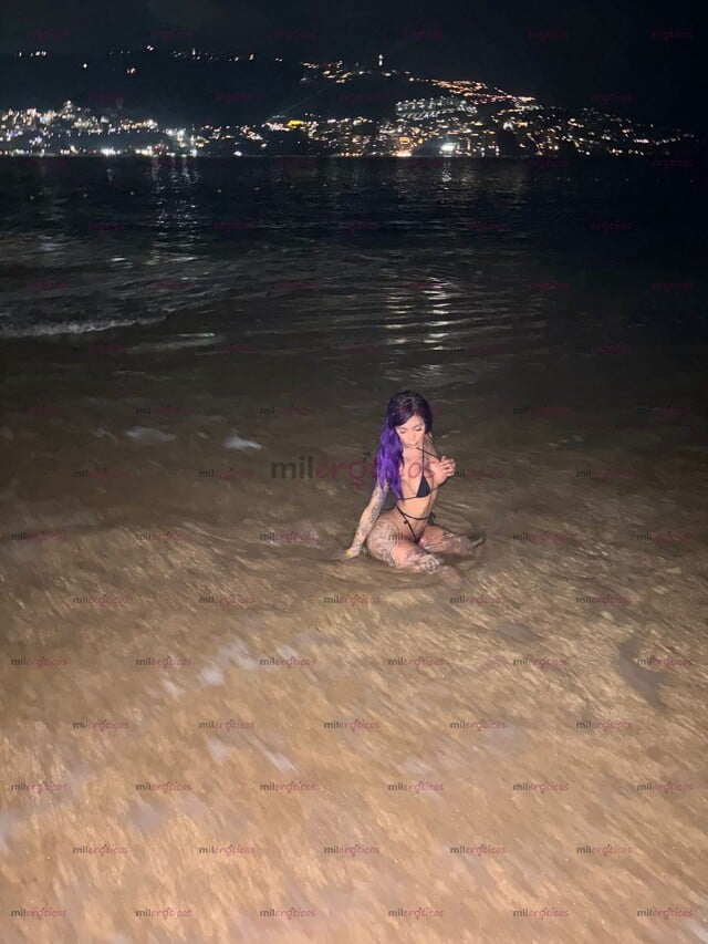 FOTOS DE VAMOS A PASARLA SUPER RICO NIÑA FEMENINA Y DELICADA