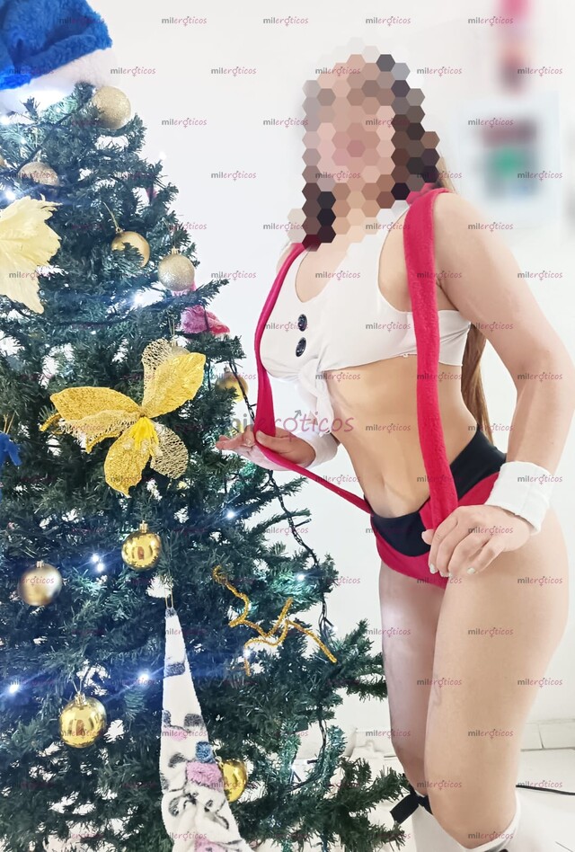 FOTOS DE GALERIAS MAMASITA NOEL CALIENTE Y NATURAL (ANAL ORAL SQUIRT)