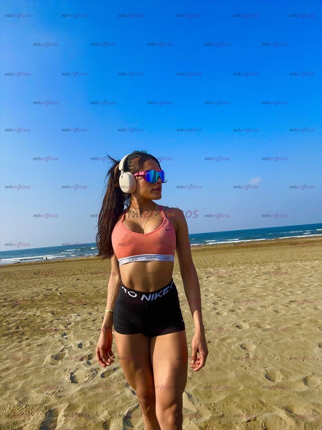 FOTOS DE CONMIGO OLVIDATE DE LAS ESTAFAS. UNICOS DIAS