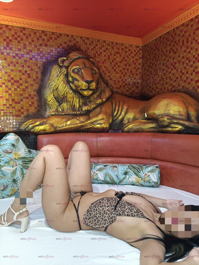 FOTOS DE ME ENCANTA OFRECER UNA EXPERIENCIA ÚNICA ;)