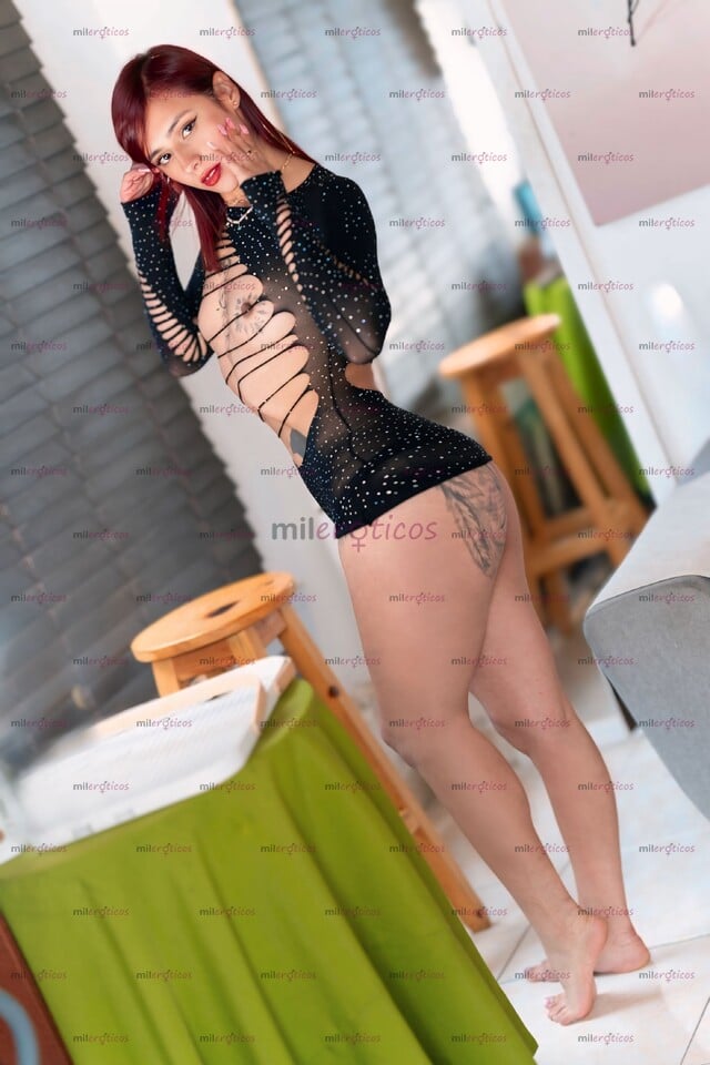 FOTOS DE SEXY PELIRROJA, DEBUTANDO EN MEDELLÍN, FLACA ESQUISITA DE VAGINA JUGOSITA