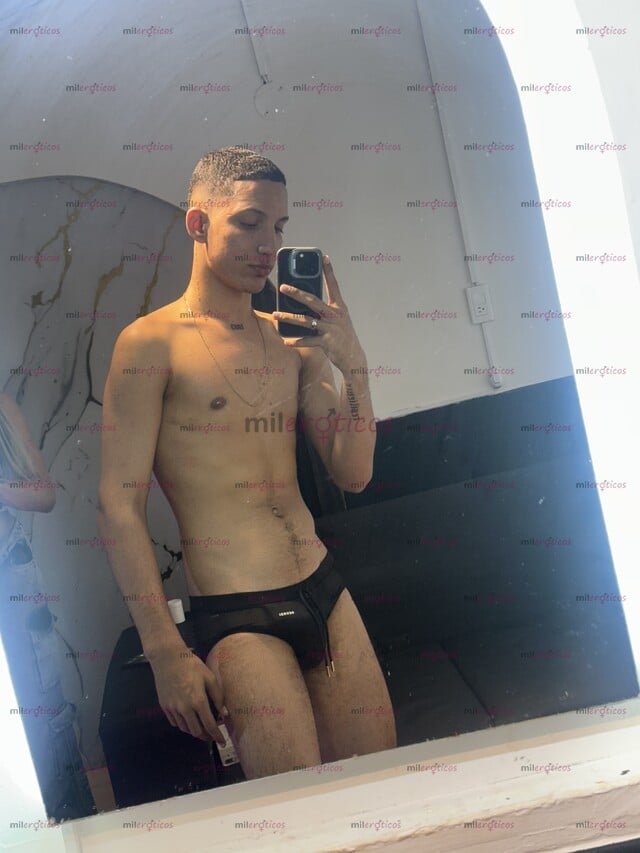 FOTOS DE NUEVO EN TU CIUDAD DISPUESTO A CUMPLIR TODOS TUS CAPRICHOS!!