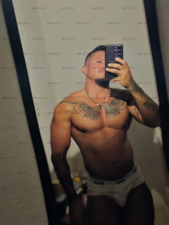 FOTOS DE MAYATE COGELON PARA TU SATISFACCION PERSONAL