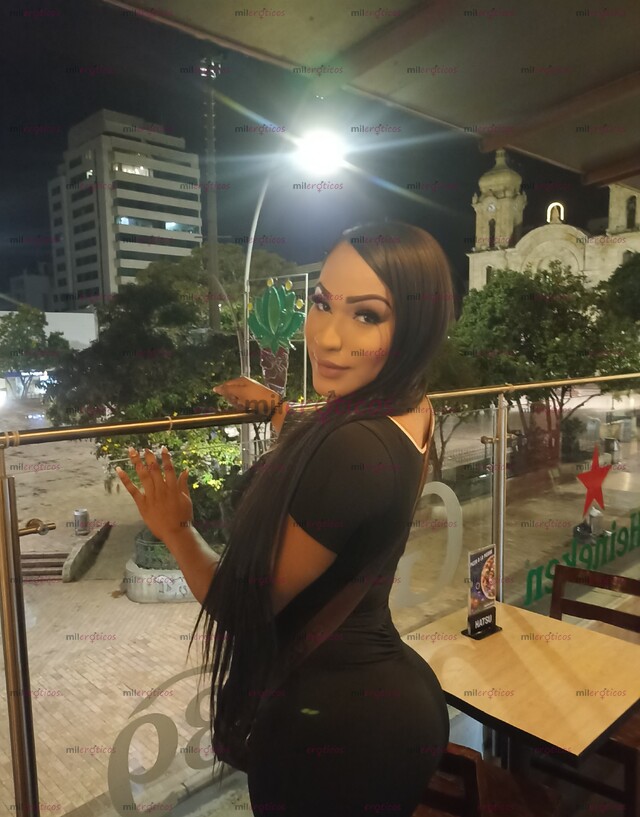 FOTOS DE UNA VEZ QUE ESTÉS CONMIGO VERÁS COMO ME CONVIERTO EN TU MEJOR PUTA