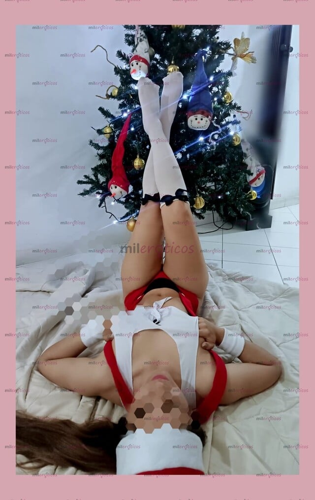 FOTOS DE GALERIAS MAMASITA NOEL CALIENTE Y NATURAL (ANAL ORAL SQUIRT)