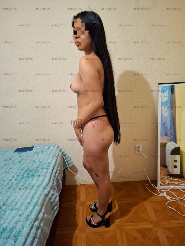 FOTOS DE MORENITA DELICIOSA 18 AÑOS FLAQUITA CON LUGAR SEGURO, MUY AMABLE