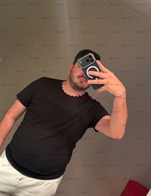 FOTOS DE LEONEL 26 AÑOS DISPONIBLE 24 7 (ACTIVO) SOY COMPLACIENTE PASEMOSLA RICO