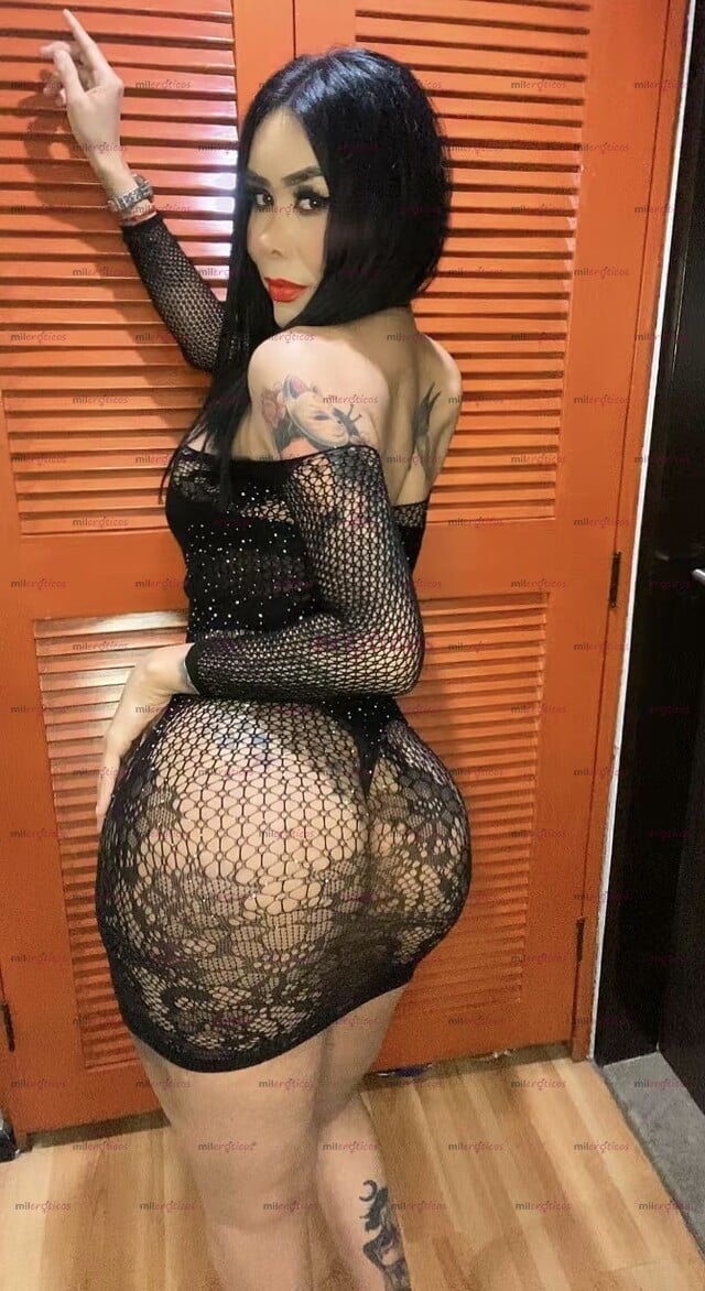 FOTOS DE ULTIMO DÍA BOMBA DE SENSUALIDAD BELLEZA ÚNICA SIN PROBLEMAS DE ROL TE ENCANTARE