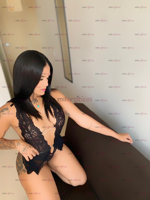 FOTOS DE TRIO, ATENCIÓN A PAREJAS ORAL AL NATURAL GARGANTA PROFUNDA PAPI