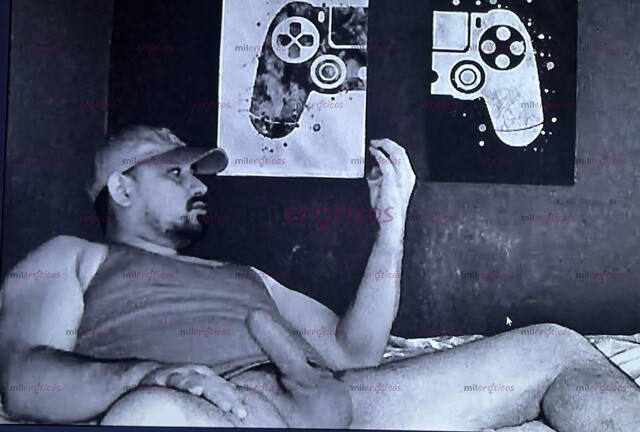 FOTOS DE DAVID SOY ACT DISPUESTO A COMPLACERTE CON LUGAR