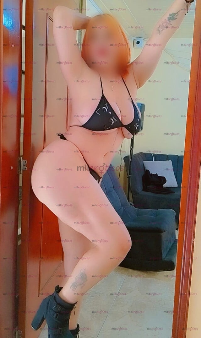 FOTOS DE RICA Y FIGOSA MADURITA VETERANA EXPERTA EN TODAS LAS POSES VEN YA!!