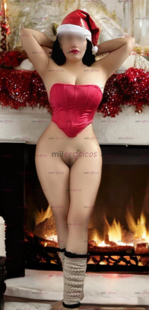 FOTOS DE BÁRBARA 44 AÑOS!! LA SOFISTICACIÓN HECHA PERSONA......