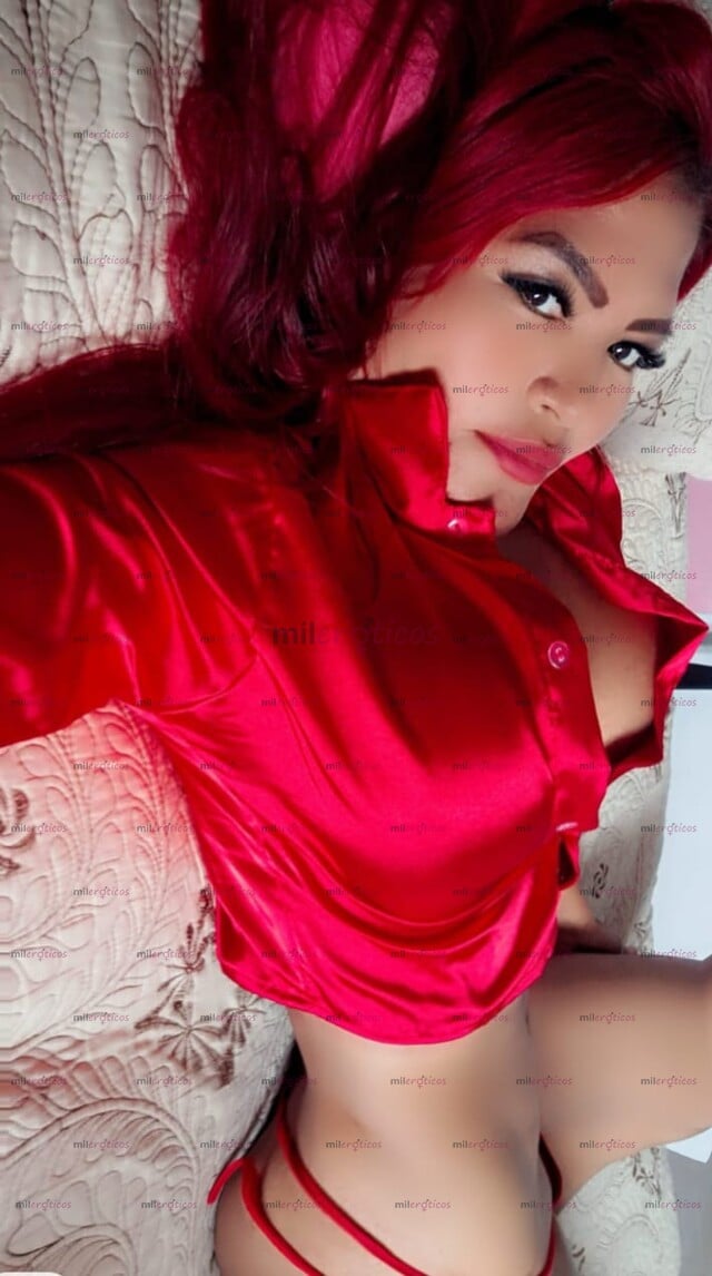 FOTOS DE FULL ANAL BABY SOY PROVOCACIÓN PURA TE SACO LA LECHITA CON MI VAGINA CHUPADORA