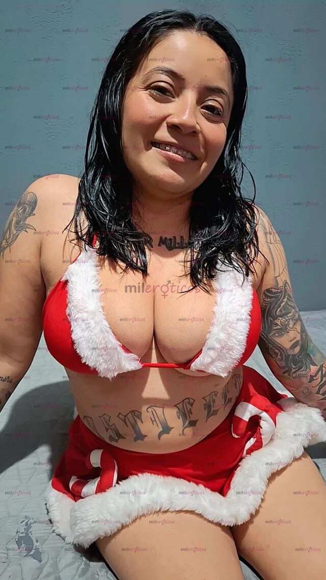 FOTOS DE PRECIOSA CHICA DISPONIBLE PARA CUALQUIER MUNICIPIO