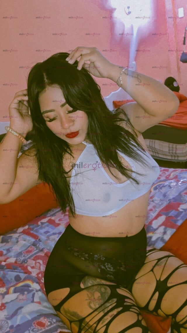 FOTOS DE HOLA AMOR SOY MICHELL UNA LINDA NENA SUPER COGELONA ME ENCANTARIA SACIAR TUS GAN