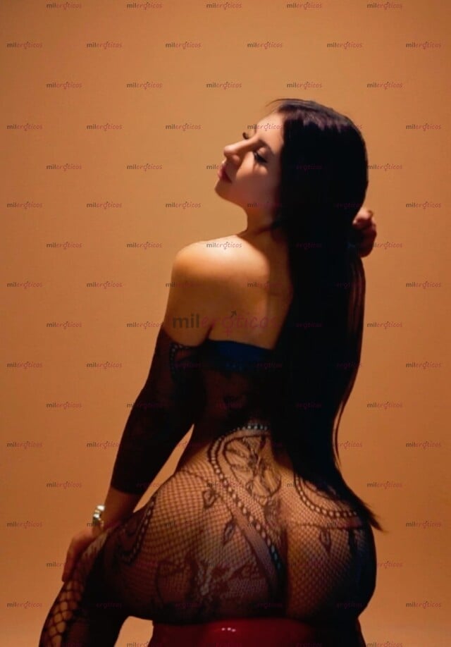 FOTOS DE VICTORIA SCORT VIP DATE. EL GUSTO DE CONOCERME NO TE ARREPEMTIRAS !!