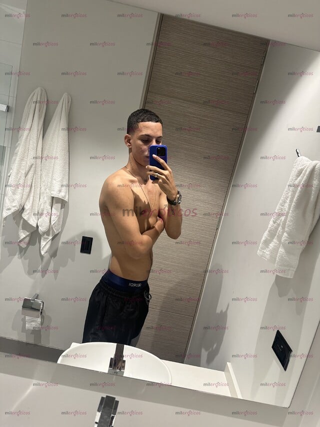 FOTOS DE NUEVO EN TU CIUDAD DISPUESTO A CUMPLIR TODOS TUS CAPRICHOS!!