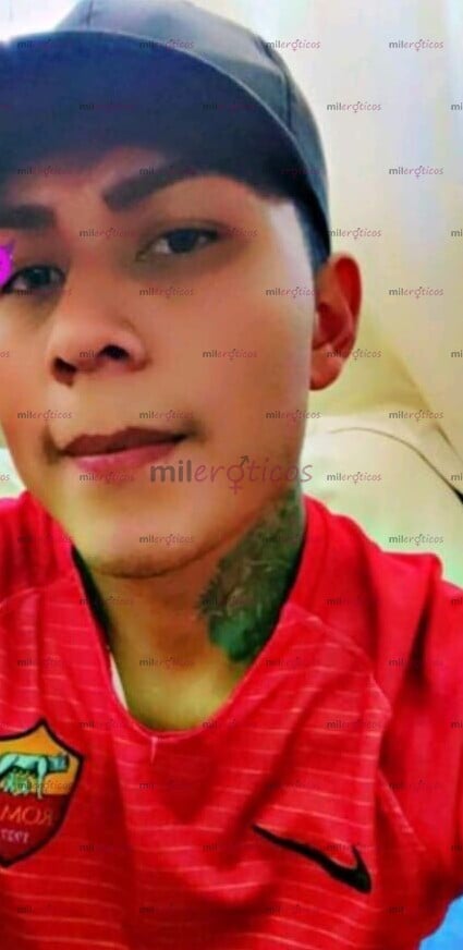 FOTOS DE FUTBOLISTA MORENO MORBOSO Y CALIENTE VERGON XL